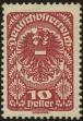 Stamp ID#24652 (1-8-1511)