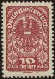 Stamp ID#24653 (1-8-1512)