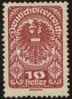 Stamp ID#24654 (1-8-1513)
