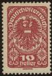 Stamp ID#24655 (1-8-1514)