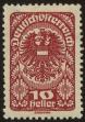 Stamp ID#24656 (1-8-1515)