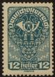 Stamp ID#24657 (1-8-1516)