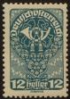 Stamp ID#24657 (1-8-1516)