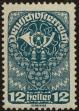 Stamp ID#24658 (1-8-1517)