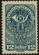 Stamp ID#24659 (1-8-1518)