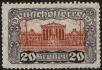 Stamp ID#23292 (1-8-151)