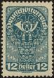 Stamp ID#24661 (1-8-1520)
