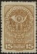 Stamp ID#24665 (1-8-1524)