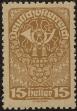 Stamp ID#24666 (1-8-1525)