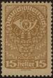 Stamp ID#24667 (1-8-1526)