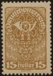Stamp ID#24669 (1-8-1528)