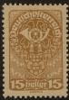 Stamp ID#24670 (1-8-1529)