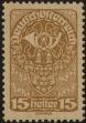 Stamp ID#24671 (1-8-1530)
