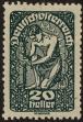 Stamp ID#24675 (1-8-1534)