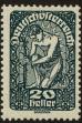 Stamp ID#24676 (1-8-1535)