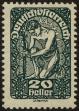Stamp ID#24678 (1-8-1537)