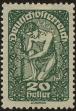 Stamp ID#24682 (1-8-1541)