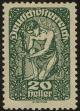 Stamp ID#24683 (1-8-1542)