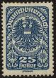 Stamp ID#24686 (1-8-1545)