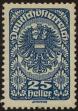 Stamp ID#24688 (1-8-1547)