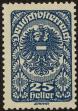Stamp ID#24689 (1-8-1548)