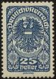 Stamp ID#24691 (1-8-1550)