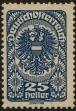 Stamp ID#24692 (1-8-1551)