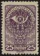 Stamp ID#24695 (1-8-1554)