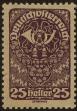 Stamp ID#24696 (1-8-1555)