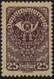 Stamp ID#24697 (1-8-1556)