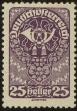 Stamp ID#24698 (1-8-1557)
