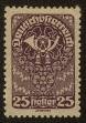 Stamp ID#24699 (1-8-1558)