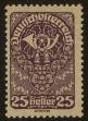 Stamp ID#24701 (1-8-1560)