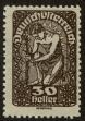 Stamp ID#24703 (1-8-1562)