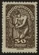 Stamp ID#24705 (1-8-1564)