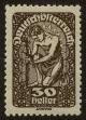 Stamp ID#24706 (1-8-1565)