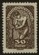 Stamp ID#24707 (1-8-1566)
