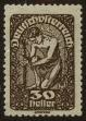 Stamp ID#24709 (1-8-1568)