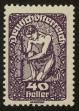 Stamp ID#24711 (1-8-1570)
