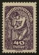 Stamp ID#24712 (1-8-1571)