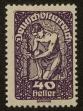 Stamp ID#24714 (1-8-1573)