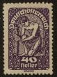 Stamp ID#24715 (1-8-1574)
