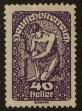 Stamp ID#24715 (1-8-1574)