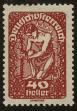 Stamp ID#24718 (1-8-1577)