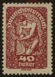 Stamp ID#24719 (1-8-1578)