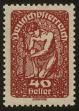 Stamp ID#24720 (1-8-1579)
