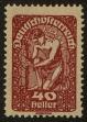 Stamp ID#24721 (1-8-1580)