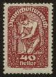 Stamp ID#24724 (1-8-1583)