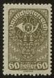 Stamp ID#24727 (1-8-1586)