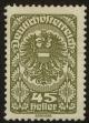 Stamp ID#24729 (1-8-1588)
